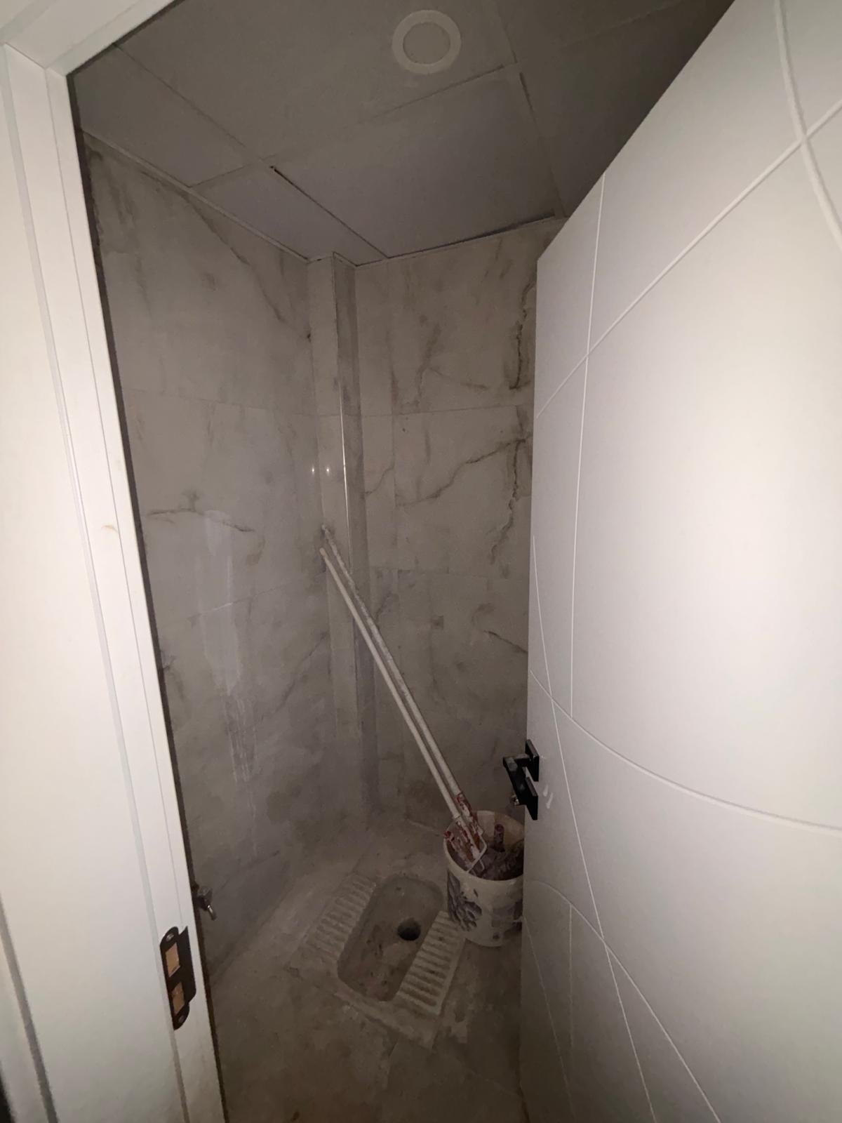 MABEL'DEN KAFELER CADDESİNE YAKIN SIFIR DAİRE